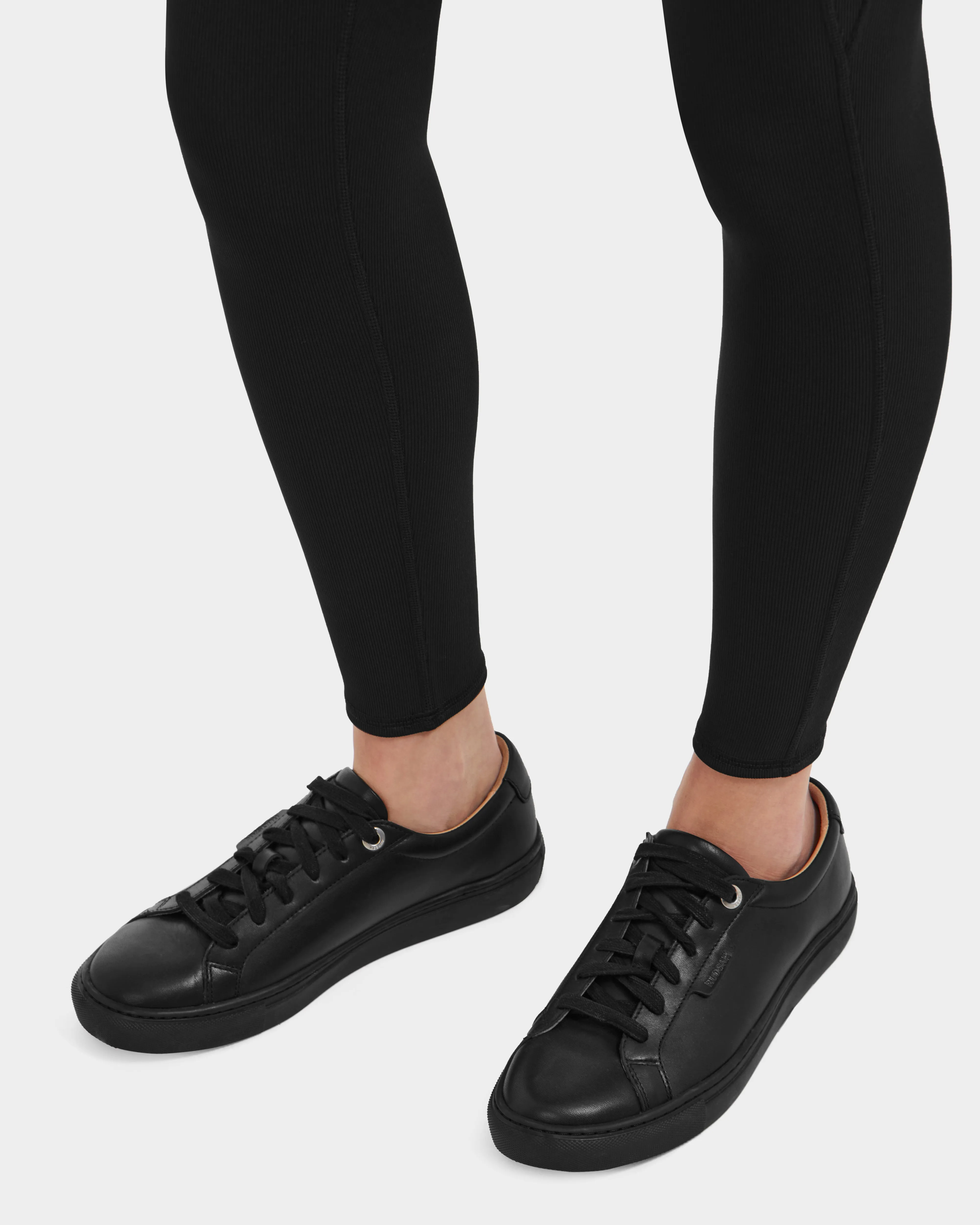 VIDA - 8225013 Black