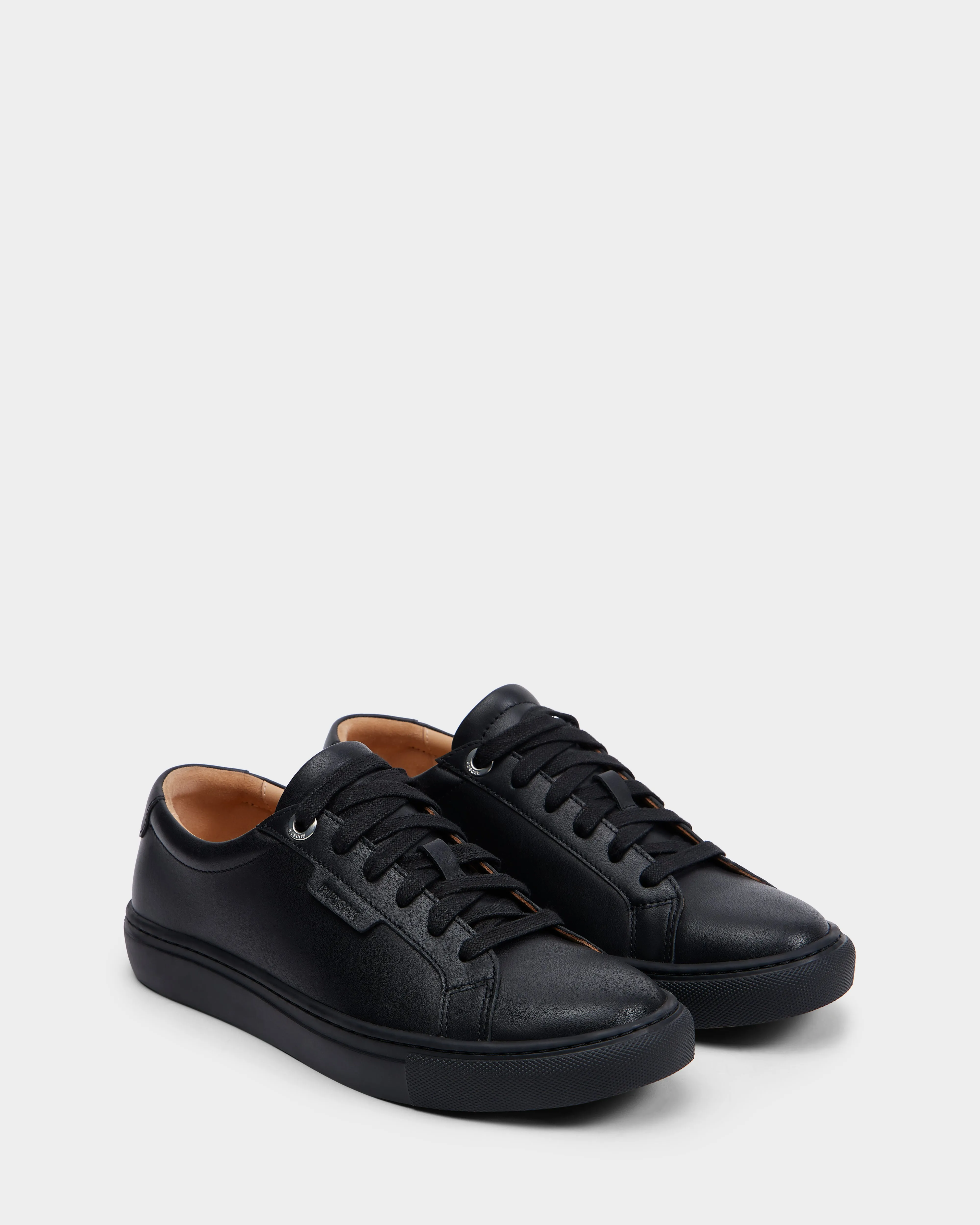 VIDA - 8225013 Black