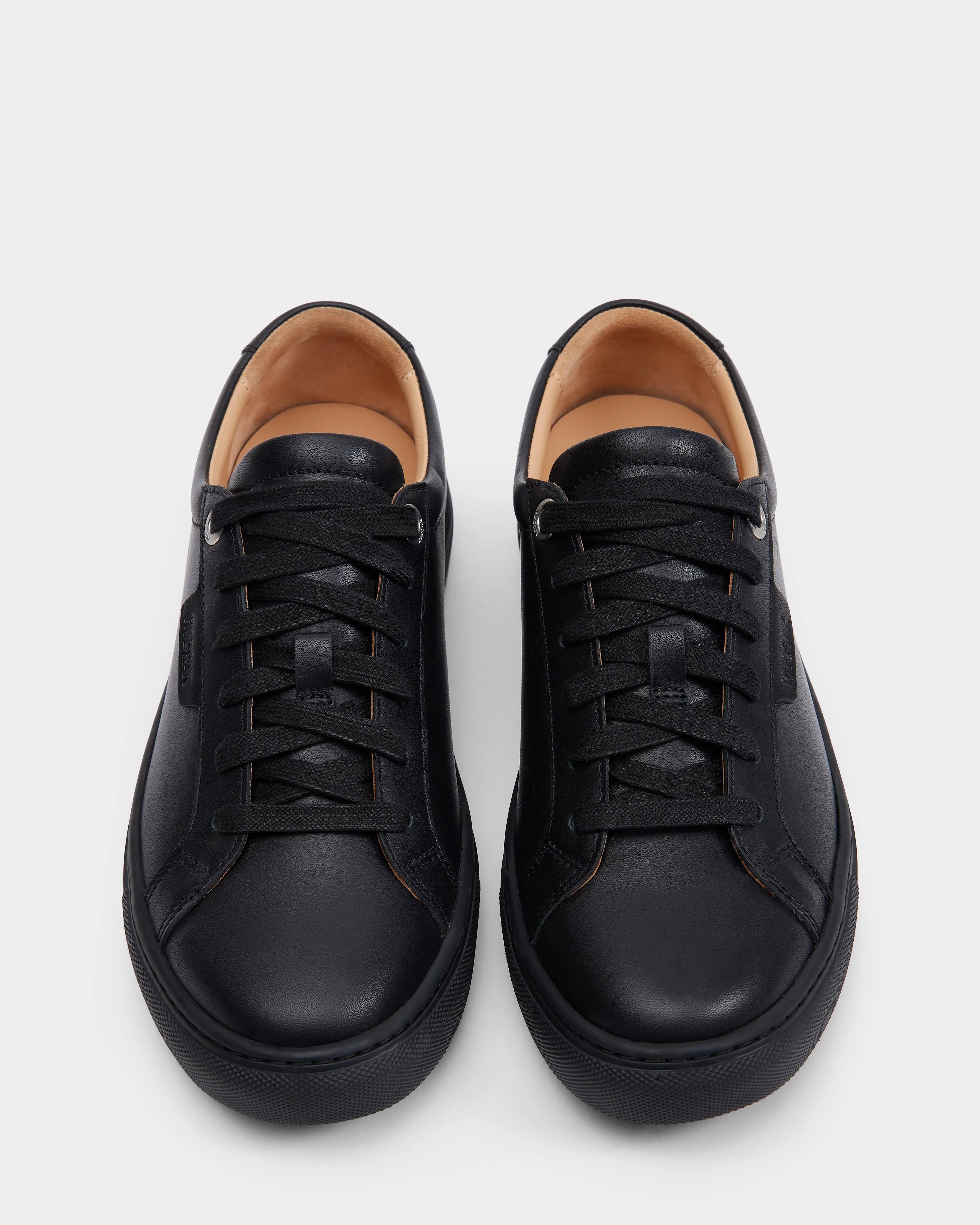 VIDA - 8225013 Black
