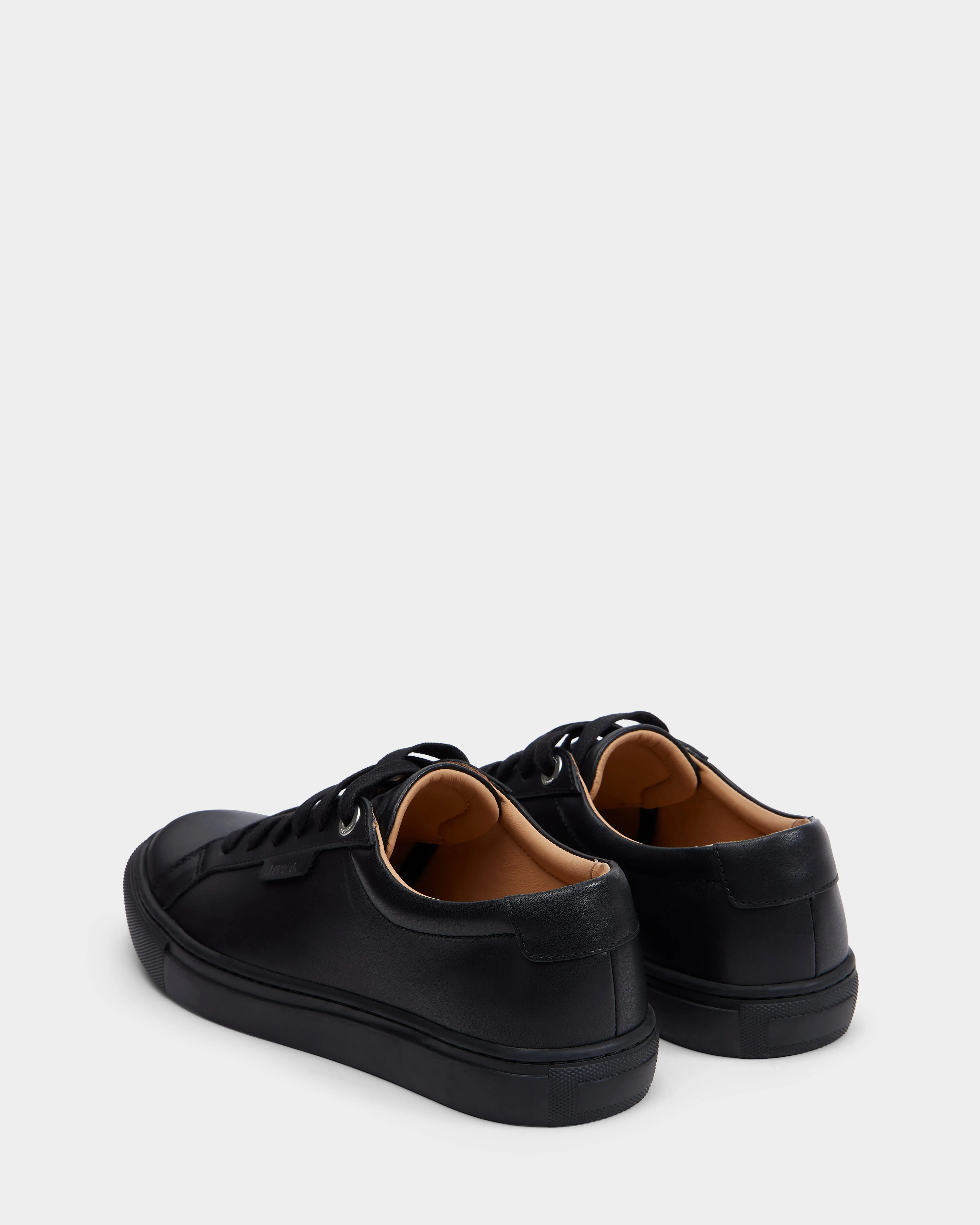 VIDA - 8225013 Black