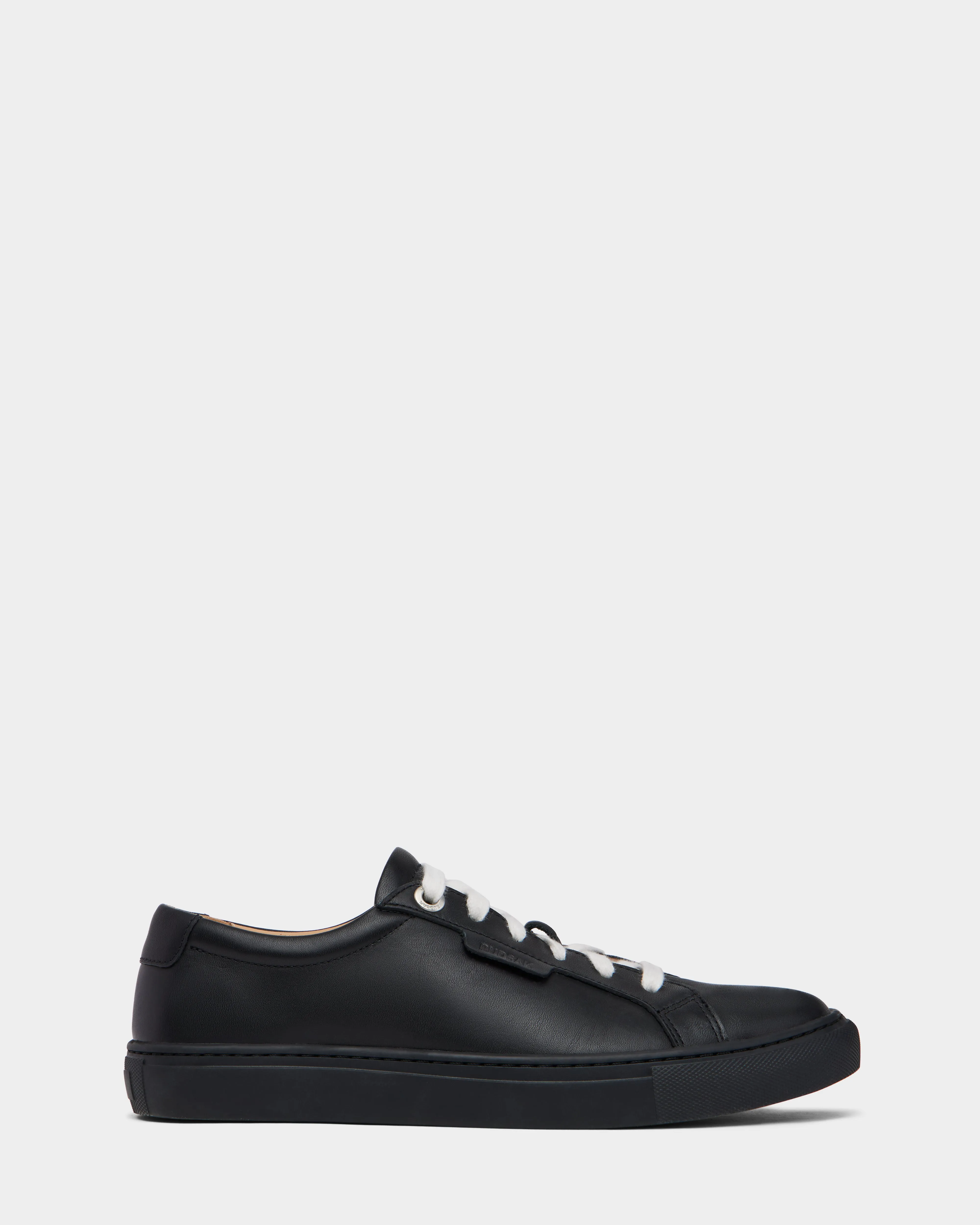 VIDA - 8225013 Black