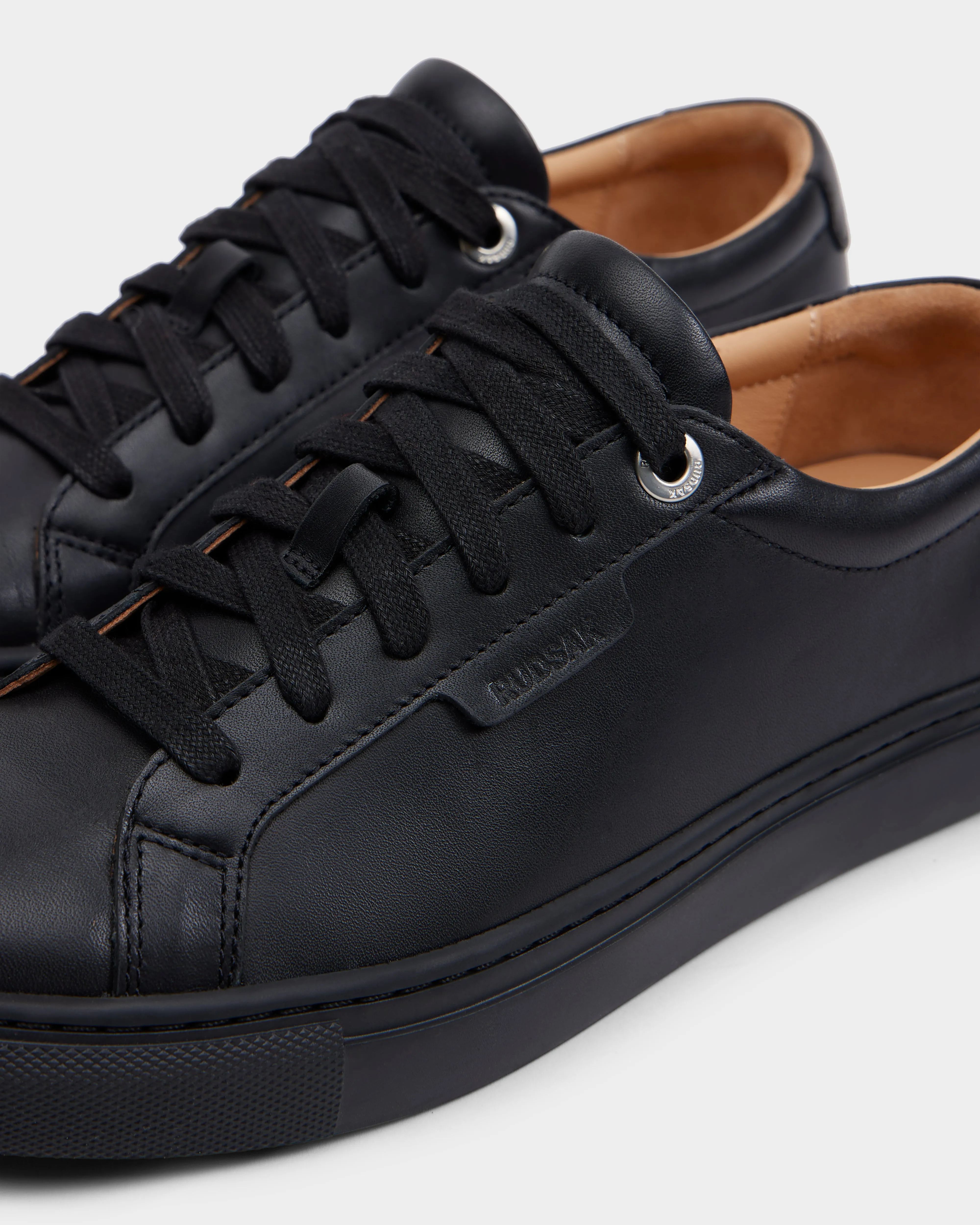 VIDA - 8225013 Black