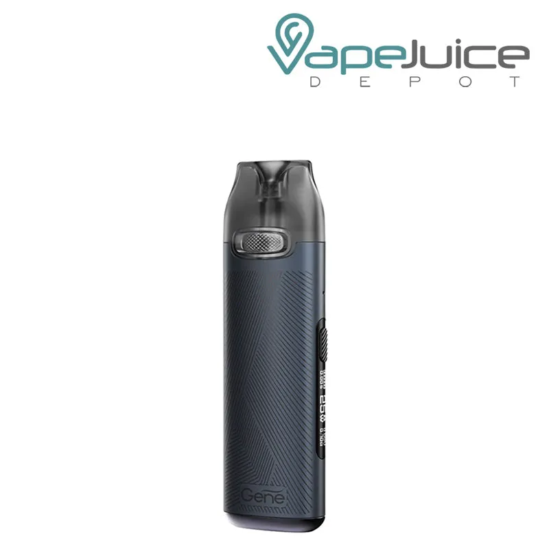 VooPoo V.THRU Pro Pod Kit