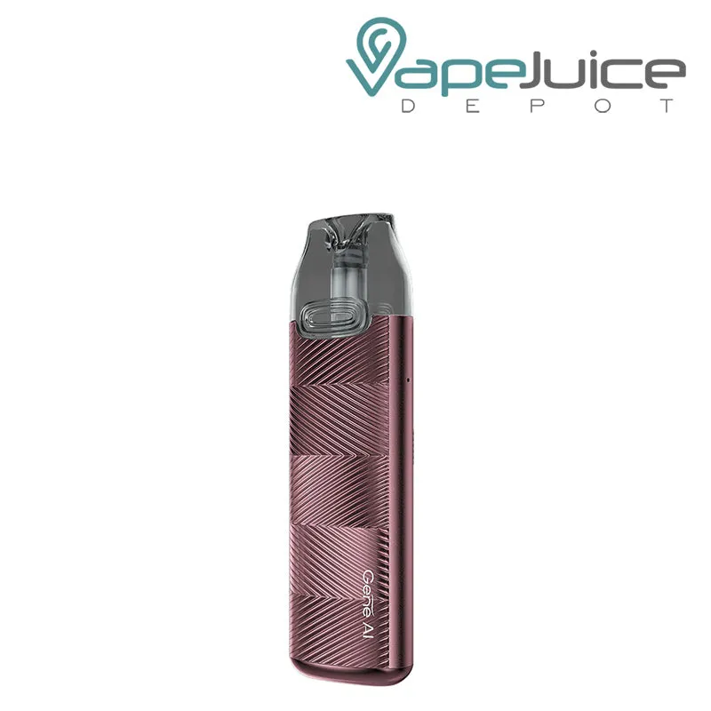 VooPoo V.THRU Pro Pod Kit