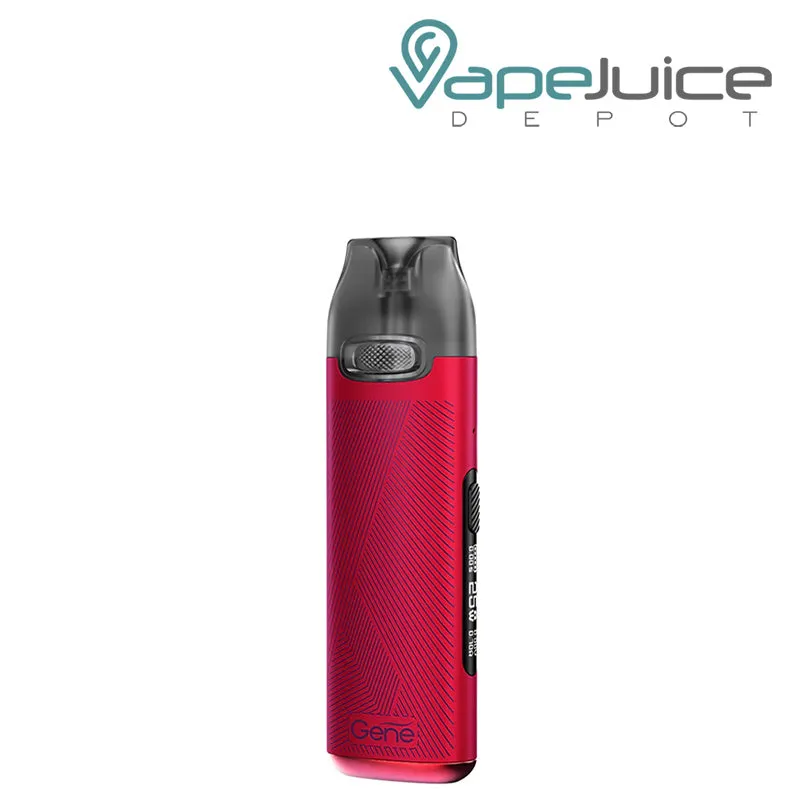 VooPoo V.THRU Pro Pod Kit