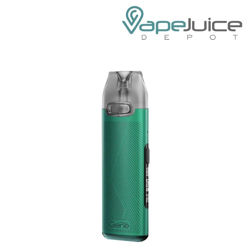 VooPoo V.THRU Pro Pod Kit