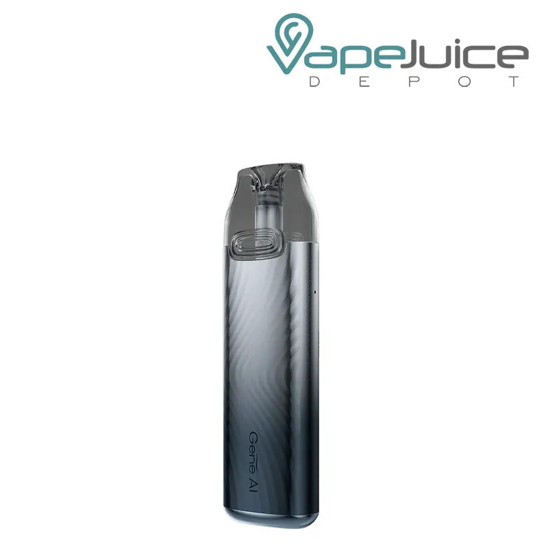 VooPoo V.THRU Pro Pod Kit