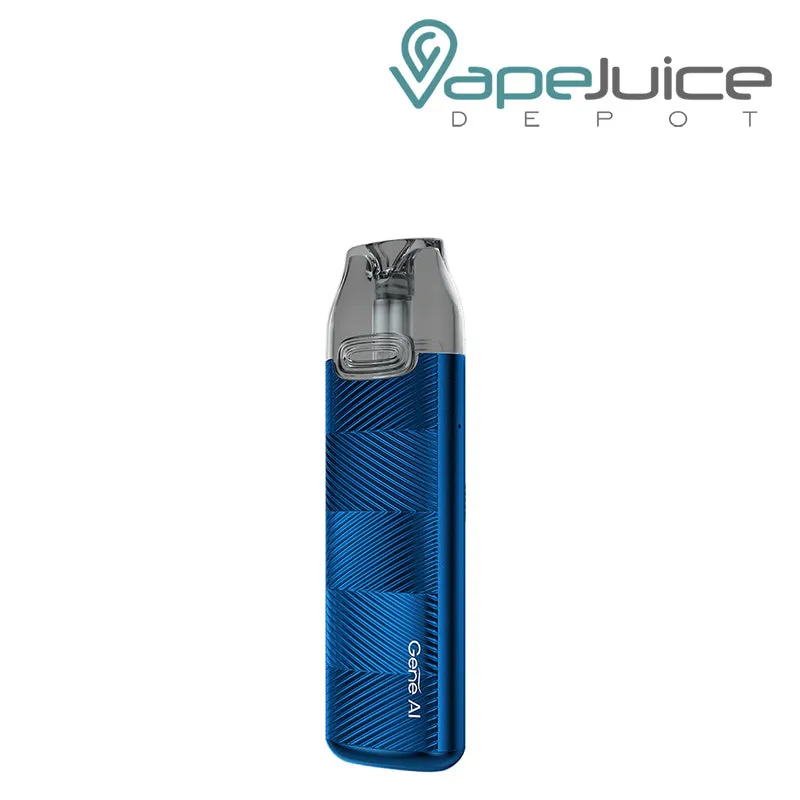 VooPoo V.THRU Pro Pod Kit