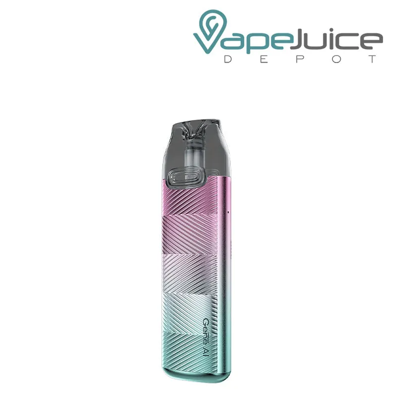 VooPoo V.THRU Pro Pod Kit