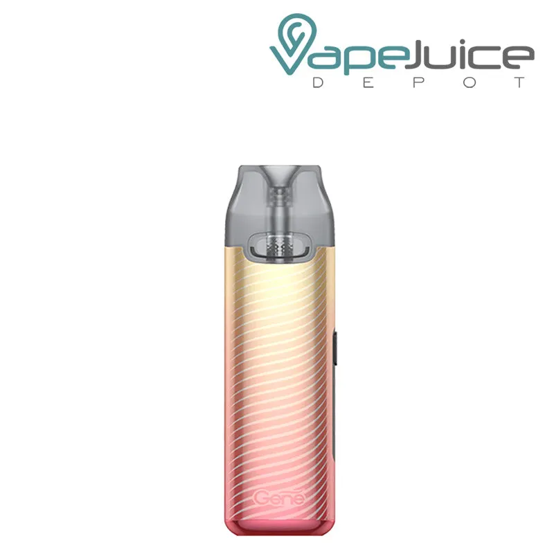 VooPoo V.THRU Pro Pod Kit