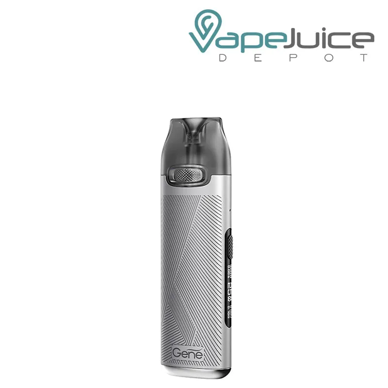 VooPoo V.THRU Pro Pod Kit
