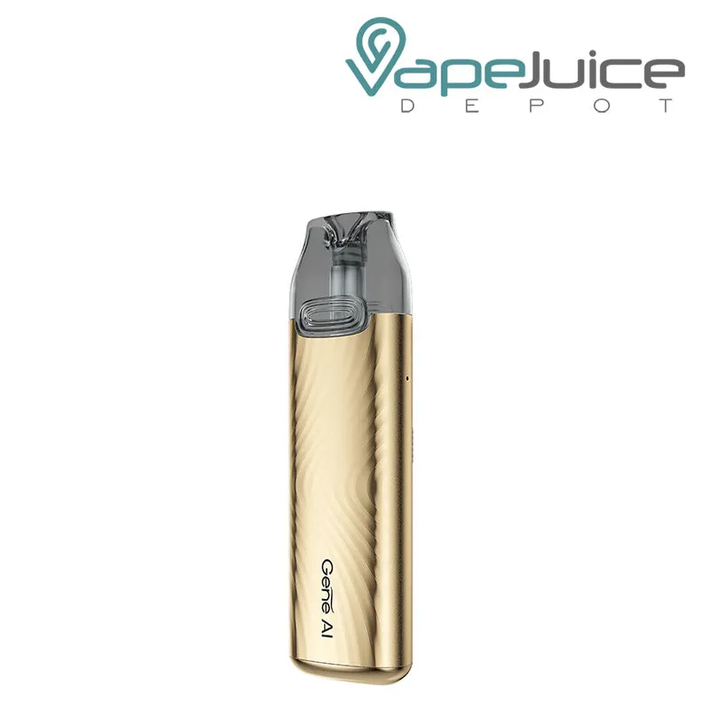 VooPoo V.THRU Pro Pod Kit
