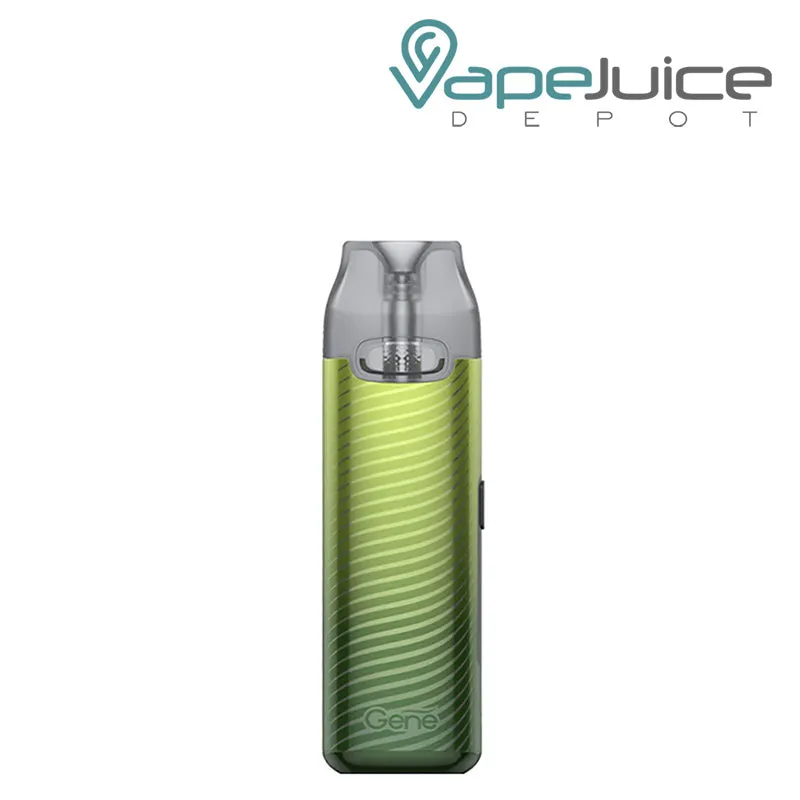 VooPoo V.THRU Pro Pod Kit