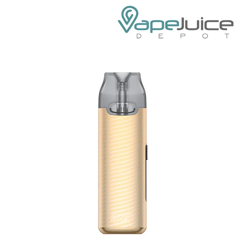 VooPoo V.THRU Pro Pod Kit