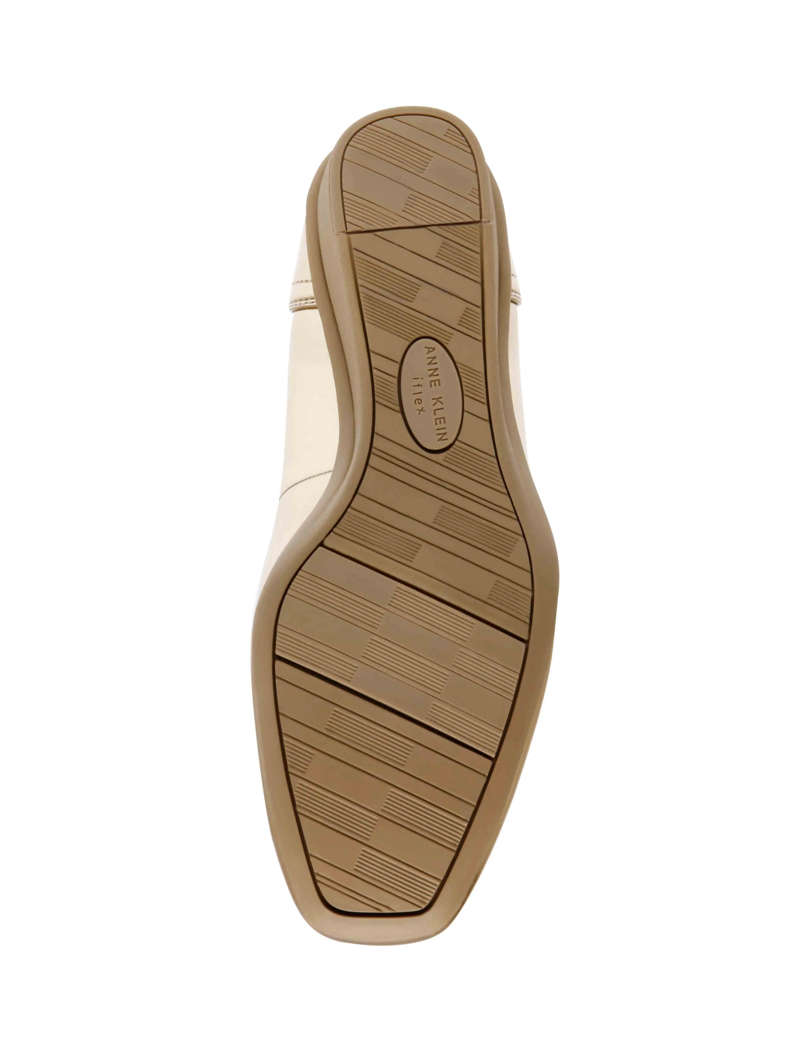 Waldorf Wedge