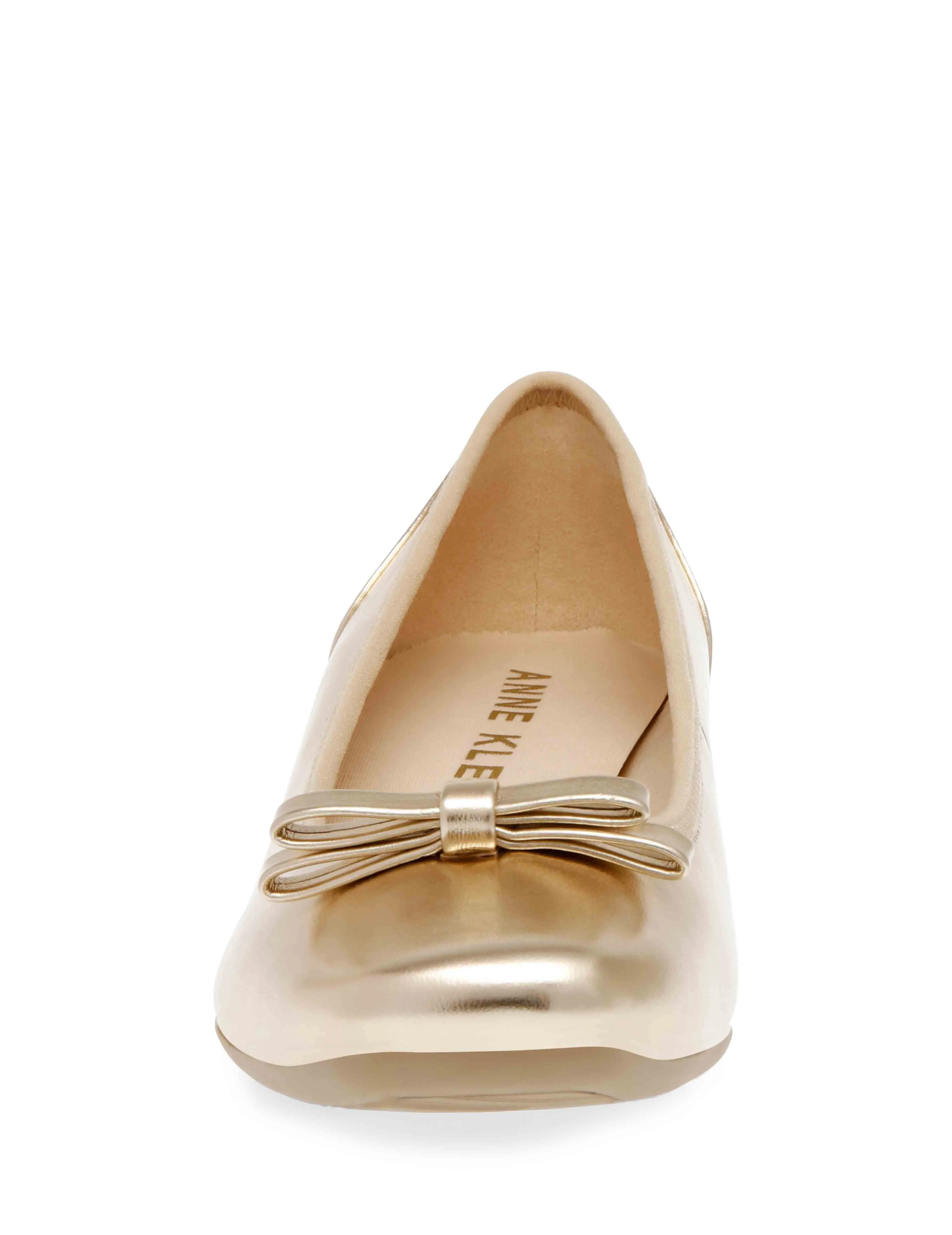 Waldorf Wedge