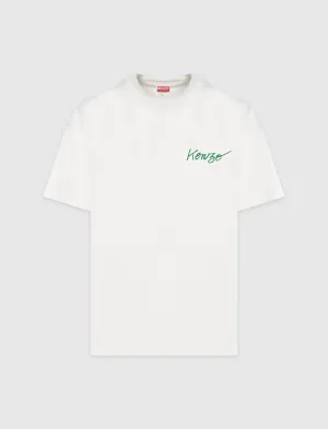 WITH LOVE CLASSIC T-SHIRT