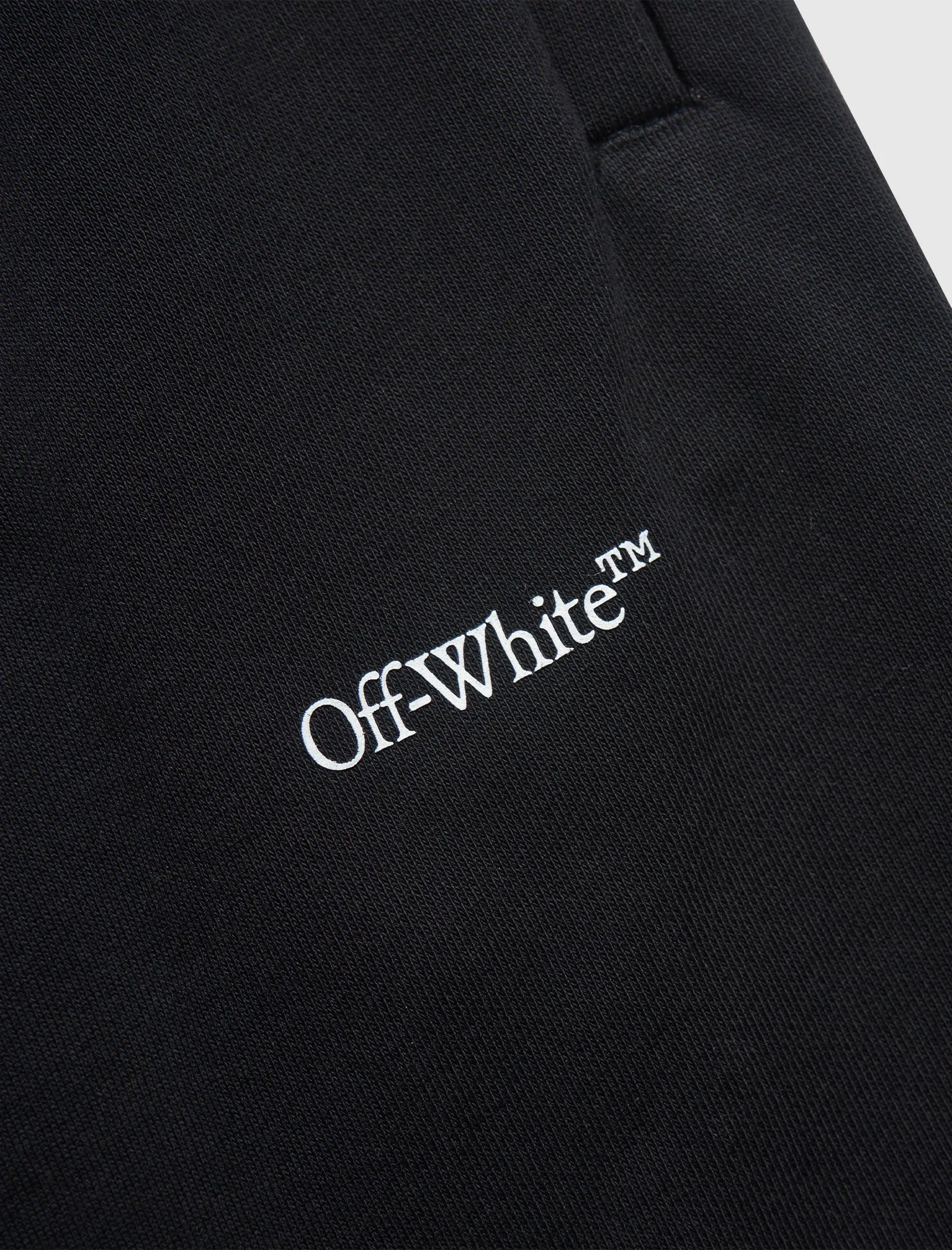 WOMEN'S BOOKISH SWEATPANT