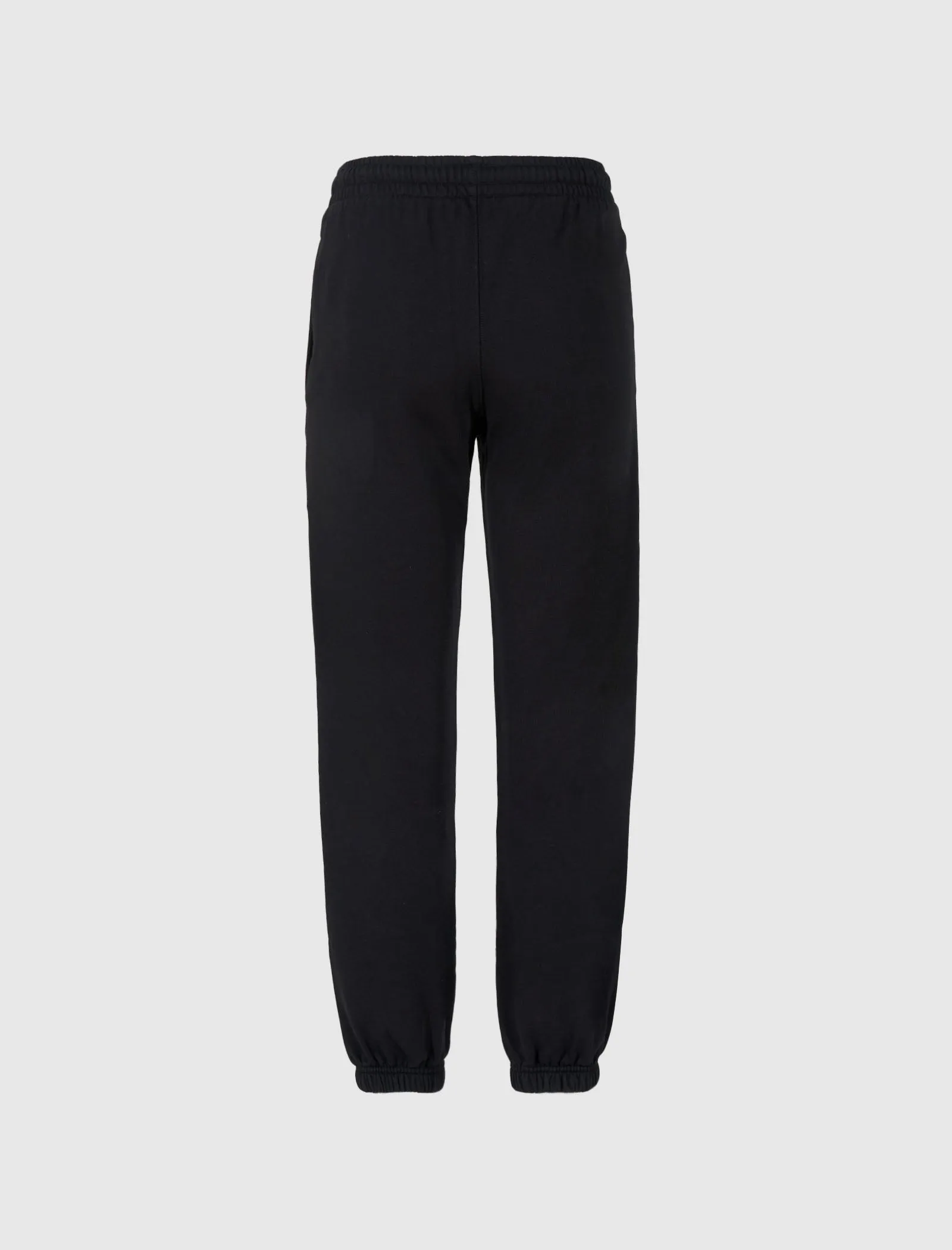 WOMEN'S BOOKISH SWEATPANT