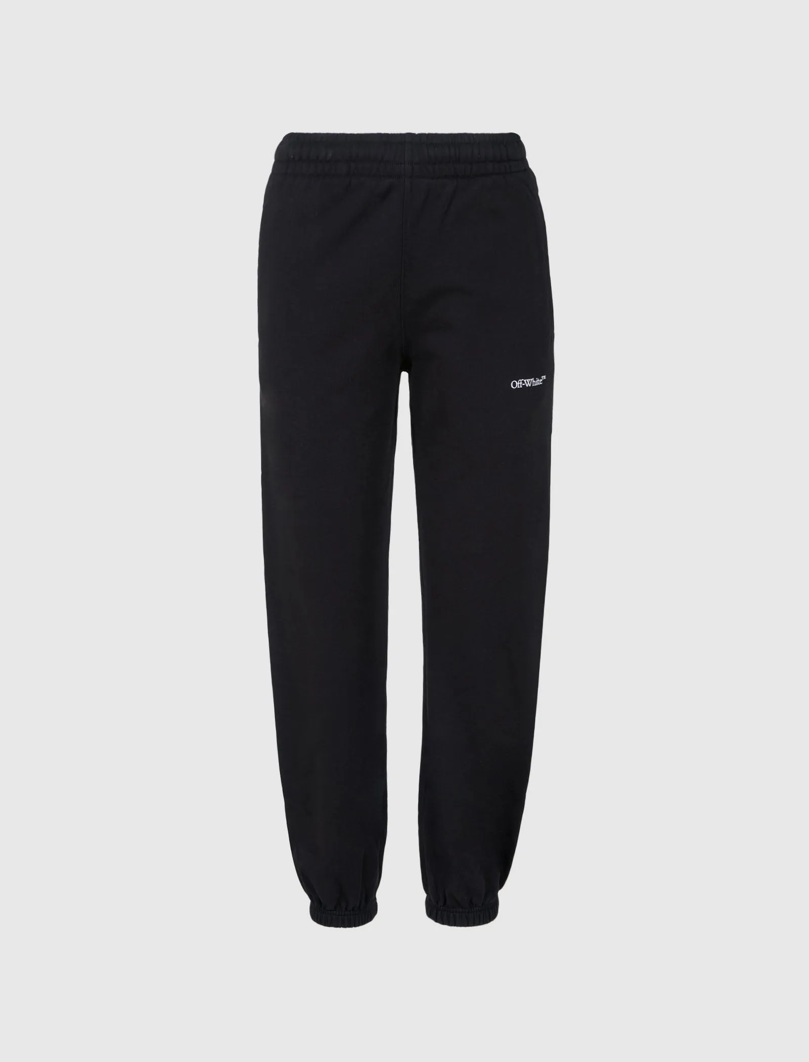 WOMEN'S BOOKISH SWEATPANT