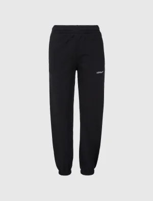 WOMEN'S BOOKISH SWEATPANT