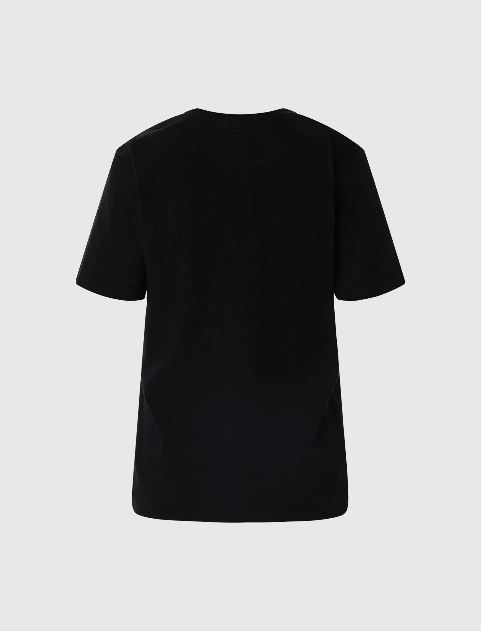 WOMEN'S SHARK TEE