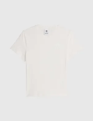 WOMEN'S WALES BONNER T-SHIRT