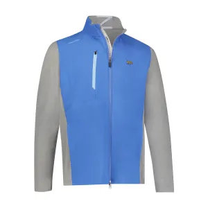 Zero Restriction Z710 Full Zip Jacket